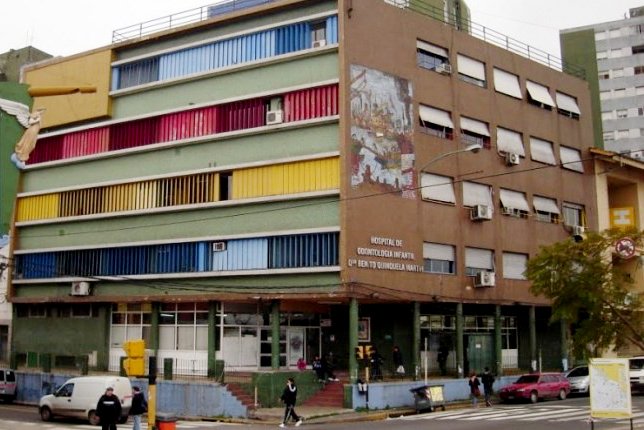 Guardias odontológicas las 24 horas: dónde atenderse en la Ciudad de Buenos Aires