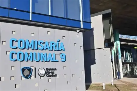 Golpe al narcomenudeo en Constitución: detuvieron a 17 personas y secuestraron 8.797 dosis