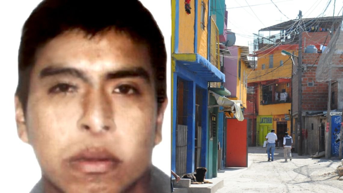 Golpe a la estructura de “El Loco César”: 42 allanamientos, 11 detenidos y un importante secuestro de drogas y armas