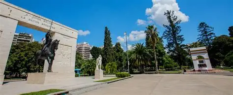 Más Servicios en tu Barrio: los operativos recorren distintos barrios de la Ciudad esta semana