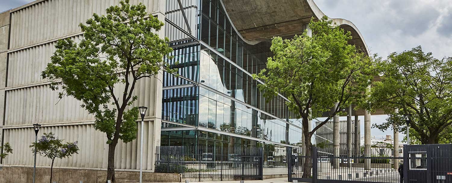 La Ciudad crea un Banco de ADN para identificar delincuentes y fortalecer las investigaciones