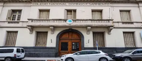 Aprender 2025: la Ciudad de Buenos Aires volvió a ubicarse entre los mejores desempeños del país.