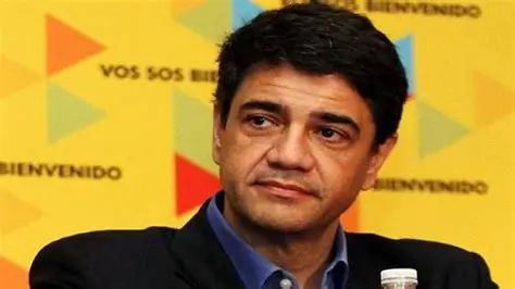 La Ciudad de Buenos Aires se suma a un convenio federal para prevenir adicciones y fortalecer el cuidado de la salud mental