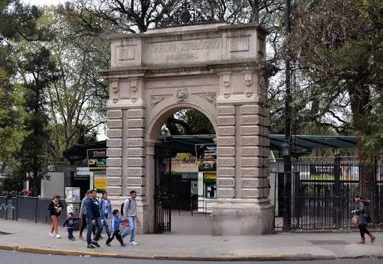 Vacaciones de invierno: diez consejos para contratar servicios turísticos de forma segura