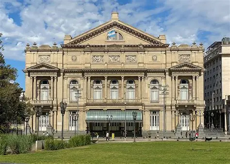 CABA: Vacaciones de invierno: teatro y música para disfrutar en familia